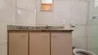 Foto 10 de Apartamento com 3 Quartos à venda, 82m² em Jardim Irajá, Ribeirão Preto