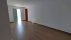 Foto 39 de Cobertura com 4 Quartos à venda, 290m² em Vila Guilhermina, Praia Grande