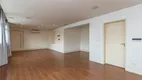 Foto 3 de Apartamento com 2 Quartos à venda, 180m² em Cerqueira César, São Paulo