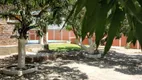Foto 11 de Casa de Condomínio com 3 Quartos à venda, 200m² em , Barra de Santo Antônio