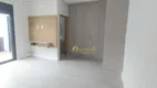 Foto 8 de Casa de Condomínio com 3 Quartos à venda, 155m² em JARDIM BRESCIA, Indaiatuba