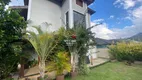 Foto 29 de Casa com 3 Quartos à venda, 248m² em Vargem Grande, Teresópolis
