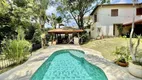 Foto 61 de Casa de Condomínio com 3 Quartos à venda, 319m² em Jardim Indaiá, Embu das Artes