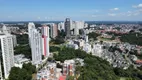 Foto 40 de Apartamento com 3 Quartos à venda, 123m² em Ecoville, Curitiba