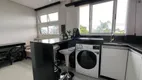 Foto 4 de Apartamento com 1 Quarto à venda, 29m² em Capão da Imbuia, Curitiba