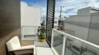 Foto 14 de Casa de Condomínio com 3 Quartos à venda, 160m² em Vila Praiana, Lauro de Freitas