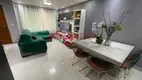 Foto 9 de Sobrado com 3 Quartos à venda, 136m² em Vila Irmãos Arnoni, São Paulo