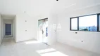 Foto 3 de Apartamento com 3 Quartos à venda, 73m² em Bom Jesus, São José dos Pinhais