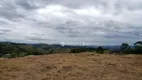 Foto 10 de Lote/Terreno à venda, 1947m² em Novo Horizonte, Juiz de Fora