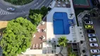 Foto 46 de Apartamento com 2 Quartos à venda, 72m² em Barra da Tijuca, Rio de Janeiro