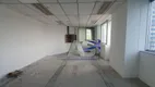 Foto 8 de Sala Comercial para alugar, 457m² em Brooklin, São Paulo