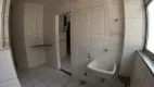 Foto 8 de Apartamento com 3 Quartos à venda, 105m² em Castelo, Belo Horizonte