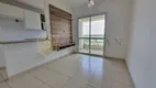 Foto 4 de Apartamento com 1 Quarto à venda, 45m² em Nova Aliança, Ribeirão Preto