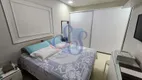 Foto 16 de Casa com 4 Quartos à venda, 200m² em Cidade dos Funcionários, Fortaleza