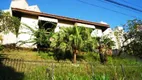 Foto 20 de Casa com 7 Quartos à venda, 520m² em Caminho Das Árvores, Salvador