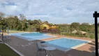 Foto 2 de Lote/Terreno à venda, 442m² em Cyrela Landscape, Uberaba