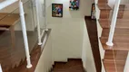 Foto 6 de Sobrado com 5 Quartos à venda, 400m² em Vila Curuçá, Santo André