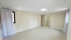 Foto 28 de Apartamento com 3 Quartos para alugar, 208m² em Petrópolis, Natal
