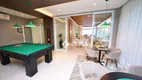 Foto 73 de Apartamento com 3 Quartos para alugar, 67m² em Jardim Santiago, Indaiatuba
