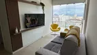 Foto 10 de Apartamento com 3 Quartos para alugar, 161m² em Copacabana, Rio de Janeiro