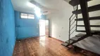 Foto 6 de Sobrado com 2 Quartos à venda, 110m² em Ipiranga, São Paulo