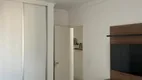 Foto 19 de Apartamento com 4 Quartos à venda, 192m² em Fundinho, Uberlândia