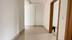 Foto 7 de Apartamento com 2 Quartos à venda, 103m² em Gonzaga, Santos