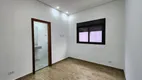 Foto 12 de Casa de Condomínio com 3 Quartos à venda, 256m² em Jardim São Francisco, Piracicaba
