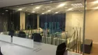 Foto 5 de Sala Comercial para alugar, 300m² em Vila Olímpia, São Paulo