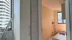 Foto 28 de Apartamento com 4 Quartos à venda, 198m² em Parnamirim, Recife