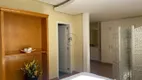 Foto 26 de Apartamento com 3 Quartos para alugar, 200m² em Ipanema, Rio de Janeiro