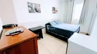 Foto 15 de Apartamento com 2 Quartos à venda, 67m² em Enseada, Guarujá