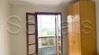 Foto 8 de Apartamento com 2 Quartos à venda, 60m² em Pinheiros, São Paulo