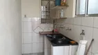 Foto 17 de Casa com 4 Quartos à venda, 220m² em Jardim Roberto, Osasco