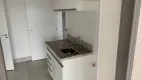 Foto 4 de Apartamento com 3 Quartos para alugar, 115m² em Vila Leopoldina, São Paulo