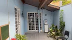 Foto 3 de Casa com 4 Quartos à venda, 95m² em Jardim São Roque, Limeira