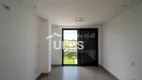 Foto 15 de Casa de Condomínio com 4 Quartos à venda, 369m² em Jardins Italia, Goiânia