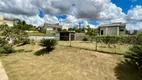 Foto 7 de Casa de Condomínio com 3 Quartos à venda, 260m² em Terras De Mont Serrat, Salto