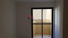 Foto 8 de Apartamento com 2 Quartos para alugar, 65m² em Jardim Infante Dom Henrique, Bauru