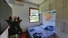 Foto 11 de Casa com 5 Quartos à venda, 300m² em Nogueira, Petrópolis