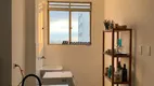 Foto 9 de Apartamento com 2 Quartos à venda, 58m² em Vila Ema, São Paulo