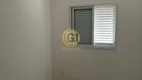 Foto 19 de Apartamento com 2 Quartos à venda, 74m² em Granjas Santa Terezinha, Taubaté