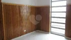 Foto 48 de Casa com 4 Quartos para venda ou aluguel, 800m² em Morumbi, São Paulo