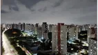 Foto 3 de Apartamento com 2 Quartos à venda, 130m² em Conceição, São Paulo