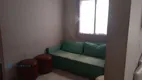 Foto 38 de Apartamento com 2 Quartos à venda, 50m² em Vila Souza, São Paulo