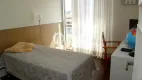 Foto 8 de Apartamento com 4 Quartos à venda, 172m² em Tijuca, Rio de Janeiro