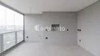 Foto 22 de Apartamento com 4 Quartos à venda, 288m² em Itaim Bibi, São Paulo