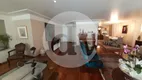 Foto 10 de Apartamento com 4 Quartos à venda, 264m² em Santana, São Paulo