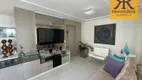 Foto 19 de Apartamento com 3 Quartos à venda, 129m² em Boa Viagem, Recife