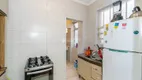 Foto 3 de Apartamento com 2 Quartos à venda, 63m² em Santa Cecília, Porto Alegre